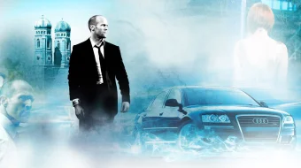 Eltuvchi 3 Jason Stethem ishtirokida Uzbek tilida 2008 O'zbekcha tarjima kino HD skrinshot 1