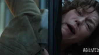 Oxirgi manzil 6 2025 / So'nggi manzil 6 / Ajal rejasi olti Uzbek tilida O'zbekcha tarjima kino Full HD tas-ix skachat skrinshot 3