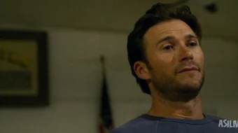 Qasos o'yini / Qasos o'yinlari / Temir askar 2025 Uzbek tilida O'zbekcha tarjima kino Full HD tas-ix skachat skrinshot 2