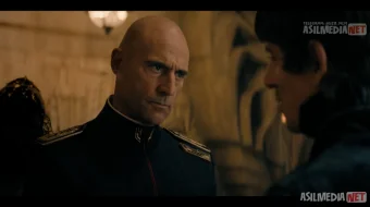 Dyuna: Bashorat Barcha qismlar O'zbek tilida 2024 Uzbekcha tarjima skrinshot 2