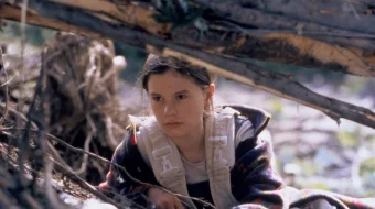 Uyga Parvoz Uzbek tilida 1996 O'zbekcha tarjima film Full HD skachat skrinshot 2