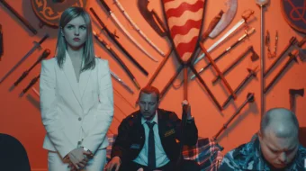 Ruscha bosqin Uzbek tilida 2020 O'zbek tarjima tas-ix skachat skrinshot 4