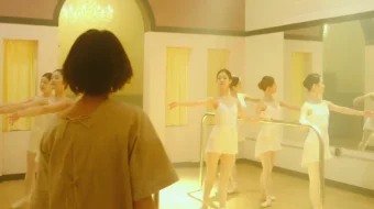 Yovuz ayol Janubiy Koreya filmi Uzbek tilida 2017 O'zbekcha tarjima kino HD skrinshot 2