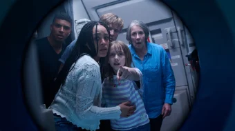 Tepaga yo'l yo'q Uzbek tilida 2024 O'zbekcha tarjima kino HD skrinshot 3