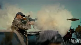 Shiddatli hujum Premyera 2026 Uzbek tilida O'zbekcha tarjima kino Full HD tas-ix skachat skrinshot 4