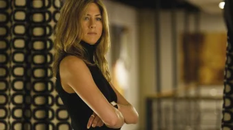 Ayriliq azobi Uzbek tilida 2006 kino HD skrinshot 2