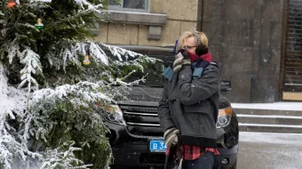 Omadli jentelmenlar 2 Uzbek tilida 2012 HD O'zbek tarjima tas-ix skachat skrinshot 4