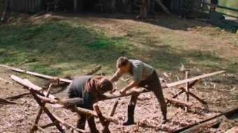 TROLLAR MAMLAKATIDAGI SARGUZASHTLAR [O'zbek tilida] (Premyera) skrinshot 4