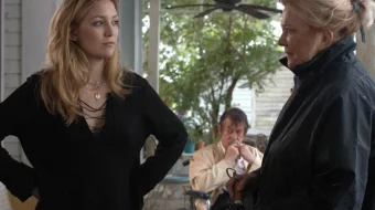 Do'zax kaliti / Barcha eshiklar kaliti Ruxlar haqidagi Ujas kino Uzbek tilida 2005 O'zbekcha tarjima kino HD skrinshot 4