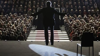 Qizil yog'du / Qizil nur Uzbek tilida 2011 O'zbekcha tarjima kino HD skrinshot 1