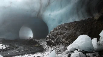 Quyosh tizimi mo'jizalari / Wonders of the Solar System 2010 Barcha qismlar! Uzbek tilida O'zbekcha tarjima kino Full HD tas-ix skachat skrinshot 1