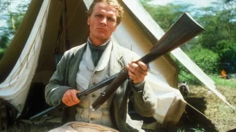 Oy tog'lari Uzbek tilida 1989 O'zbekcha tarjima film Full HD skachat skrinshot 2