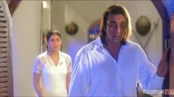 Dushman / Manyak / Opamning qasosi 2 Hind kino 1998 Uzbek tilida O'zbekcha tarjima kino Full HD tas-ix skachat skrinshot 3