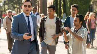 Bebaho Qo'llar / Million dollarlik Qo'llar Uzbek tilida 2021 O'zbekcha tarjima kino HD skrinshot 1