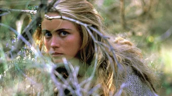 Jan De Florit 2 / Bukri 2 Uzbek tilida 1986 O'zbekcha tarjima kino HD skrinshot 1