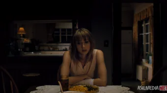 Egizaklar / Chiroylisi / Yoqimli 2013 Uzbek tilida O'zbekcha tarjima kino Full HD tas-ix skachat skrinshot 3