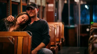 Tarmoq Uzbek tilida 2023 O'zbekcha tarjima kino HD skrinshot 2