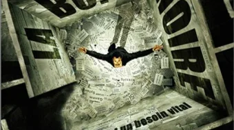 Qora quti / Qora sandiq Premyera Fransiya filmi Uzbek tilida 2005 HD O'zbek tarjima skrinshot 4