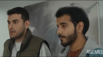 G'assol / Gassal Turk seriali 1 2 fasl Barcha qismlar 2024 2025 Uzbek tilida O'zbekcha tarjima kino Full HD tas-ix skachat skrinshot 1