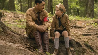 Кролик Джоджо 2019 Tas-ix skachat skrinshot 2