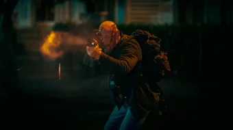 Tarmoq Uzbek tilida 2023 O'zbekcha tarjima kino HD skrinshot 1