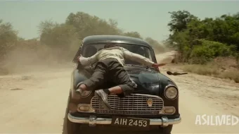 Raqobatchi kelinlar 2026 Uzbek tilida O'zbekcha tarjima kino Full HD tas-ix skachat skrinshot 2