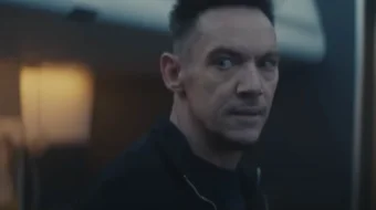 97 daqiqa / To'qson yetti minut Uzbek tilida 2023 O'zbekcha tarjima kino HD skrinshot 2