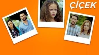 Chechak Turk Kino O'zbek tilida 2018 Uzbekcha tarjima skrinshot 1