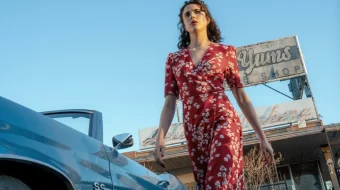 Hani, bunday qilma! / Jonim bunday qilma! 2025 Uzbek tilida O'zbekcha tarjima kino Full HD tas-ix skachat skrinshot 1