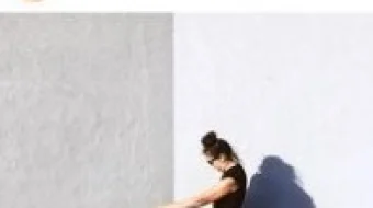 Instagram skrinshot 1