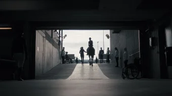 Yuragimning yarmisan Uzbek tilida 2020 O'zbekcha tarjima kino HD skrinshot 1