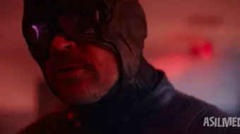 Vijnning izlanishi /  Vijinning jumbog'i 2026 Barcha qismlar Marvel seriali Uzbek tilida Xar bir kelasi yil O'zbekcha tarjima kino Full HD tas-ix skachat skrinshot 4