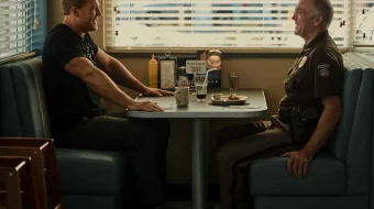 Jek Richer seriali Barcha qismlari Uzbek tilida 2022 O'zbekcha tarjima kino HD skrinshot 2