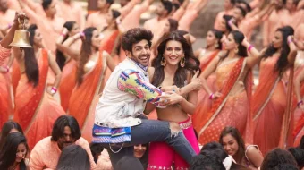 Berkinmachoq / Прятки / Bekinmachoq Hind kinosi Uzbek O'zbek tilida tas-ix skachat download skrinshot 4