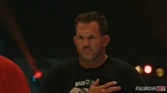 Vayronkor mashina / Yanchar mashina / Mark Kerrning hayoti 2025 Uzbek tilida O'zbekcha tarjima kino Full HD tas-ix skachat skrinshot 1