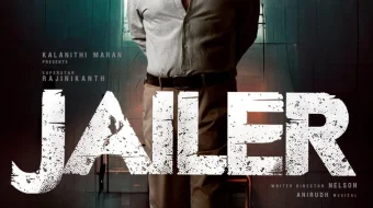 Qamoqxona nazoratchisi Hind kinosi Uzbek tilida 2023 O'zbekcha tarjima kino HD skrinshot 1