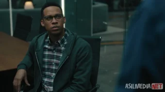 Muvaffaqqiyat sari: Uber uchun jang / Taranglikda: Uber uchun jang 2022 Uzbek tilida O'zbekcha tarjima kino Full HD tas-ix skachat skrinshot 1