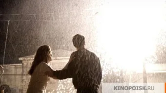 Bashorat / Ogohlantirish Uzbek tilida 2007 O'zbekcha tarjima kino HD skrinshot 4