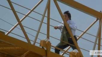 Zo'raki Josus jeki Chan kinosi Uzbek tilida 2001 HD O'zbek tarjima tas-ix skachat skrinshot 3