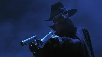 Soya Uzbek tilida 1994 O'zbekcha tarjima kino HD skrinshot 1