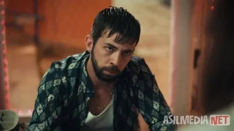 Meni tingla / Meni eshit Turk seriali 2022 Barcha qismlar Uzbek tilida O'zbekcha tarjima serial Full HD tas-ix skachat skrinshot 3