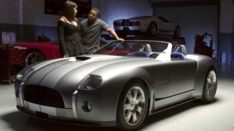 Uch iks 2 - Yangi Bosqich / 3 xxx Keyingi bosqich / Uch xxx 2 - qism Uzbek tilida 2005 O'zbekcha tarjima kino HD Premyera skrinshot 3