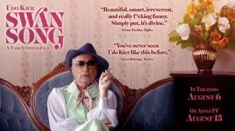 Oqqush qo'shig'i Uzbek tilida 2021 O'zbekcha tarjima film Full HD skachat skrinshot 2