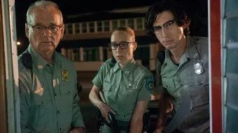 O'liklar O'lmaydi Uzbek tilida 2019 O'zbekcha tarjima film Full HD skachat skrinshot 4