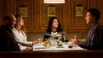 Под откос Kino HD 2020 Tas-ix skachat skrinshot 4