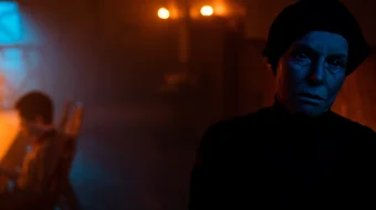 Genzel va Grettel Uzbek tilida 2020 O'zbek tarjima tas-ix skachat skrinshot 1