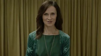 Qo'rquv shahri Uzbek tilida 2024 O'zbekcha tarjima kino HD skrinshot 2