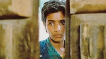 Ota Eron filmi Uzbek tilida 1996 Full HD O'zbek tarjima skrinshot 1