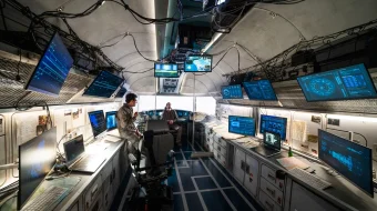 Muzyorar Barcha qismlar O'zbek tilida 2020 Uzbekcha tarjima skrinshot 3