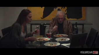 Rassomning Rafiqasi / Rassomning Xotini 2018 HD Uzbek tilida Tarjima kino Skachat skrinshot 1